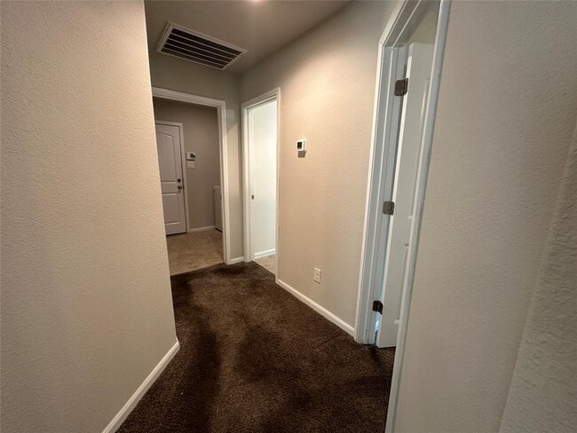 Building Photo - 12121 City Trek Ln