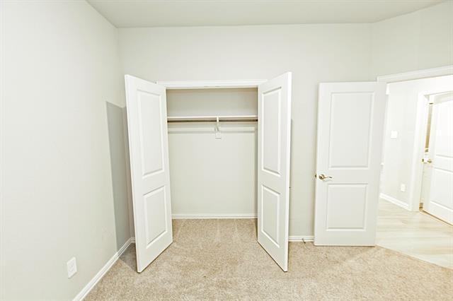 Building Photo - 3913 Murvaul Dr