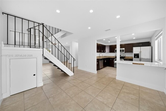 Building Photo - 10274 SW 222nd St