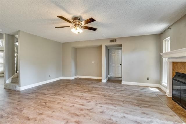 Building Photo - 3104 Steve Dr