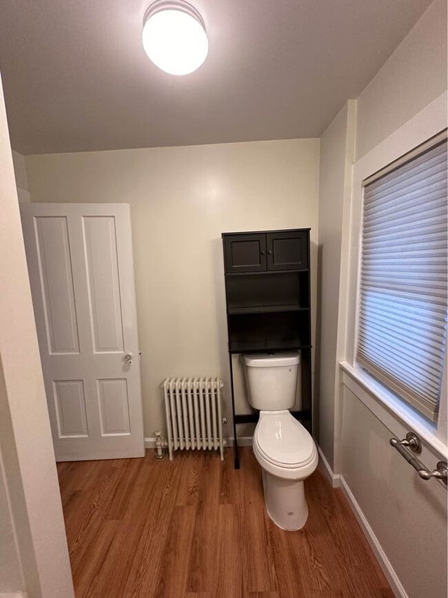 Building Photo - 1250 S 6th Ave