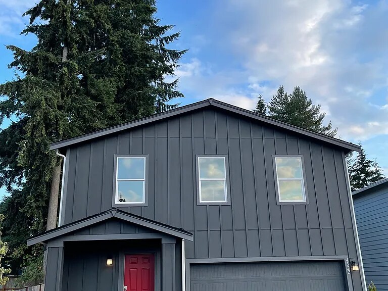 Primary Photo - 4322 SE Woodford Ct