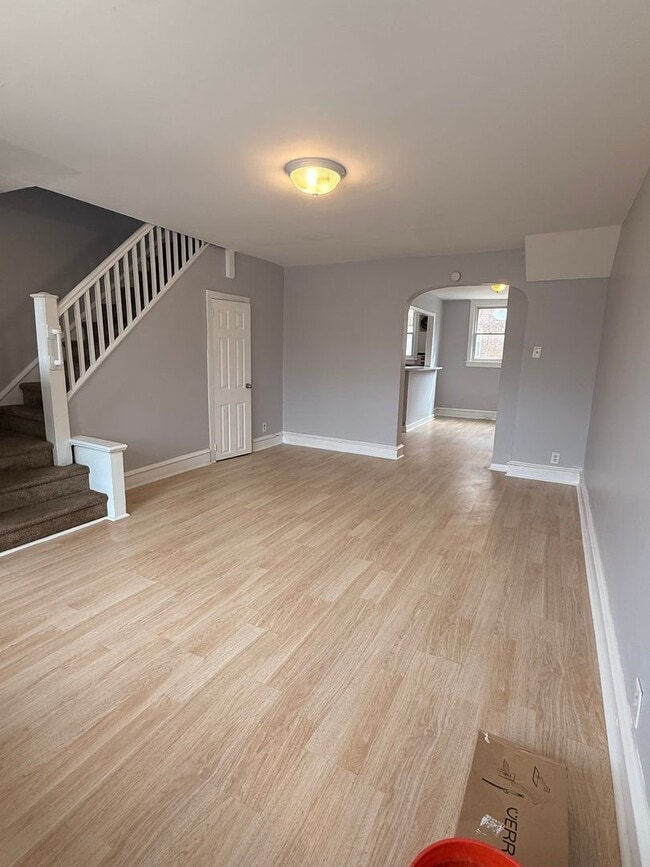 Building Photo - Charming 3 Bedroom Home for Rent