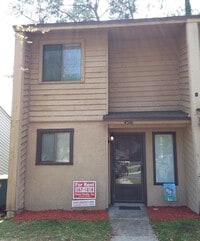 Building Photo - Mandarin - 2/2.5 townhome