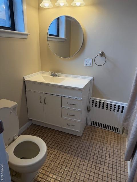 Building Photo - 17-45 154th St