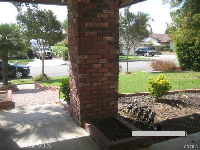 Building Photo - 1293 Brenda Ct