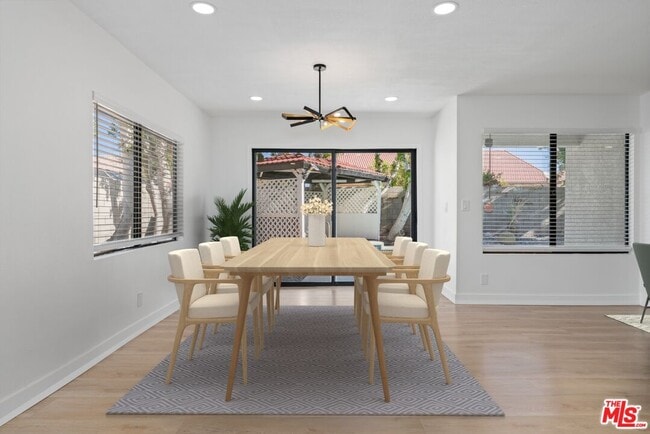 Building Photo - 67350 Medano Rd