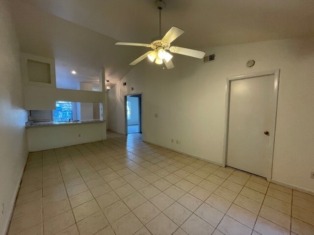 Building Photo - 7400 Constitution Cir