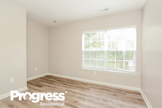 Building Photo - 8108 Nikki Cole Dr