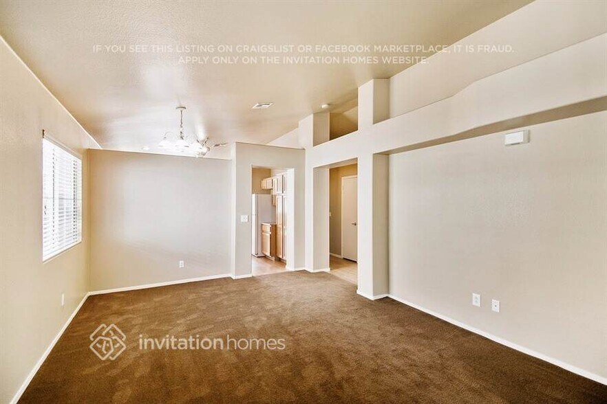 Building Photo - 7285 Golden Star Ave