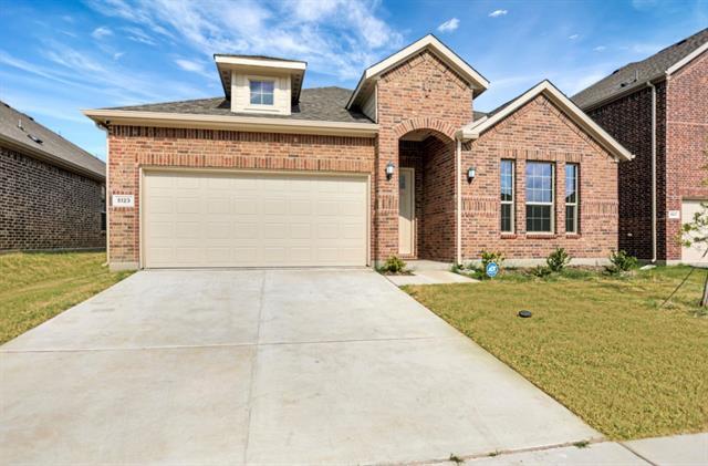 Building Photo - 5123 Bancroft Dr