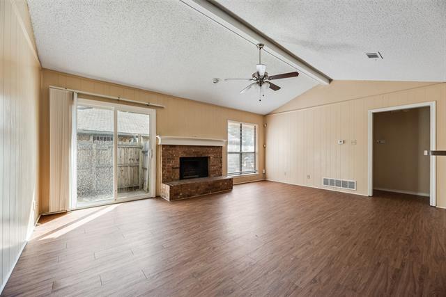 Building Photo - 4724 Berridge Ln