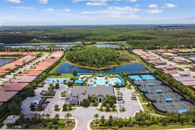 Building Photo - 11541 Stonecreek Cir