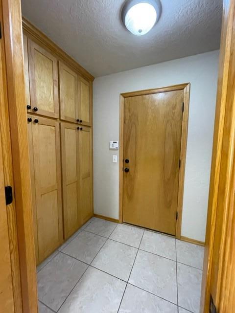 Building Photo - 804 Beechwood Way