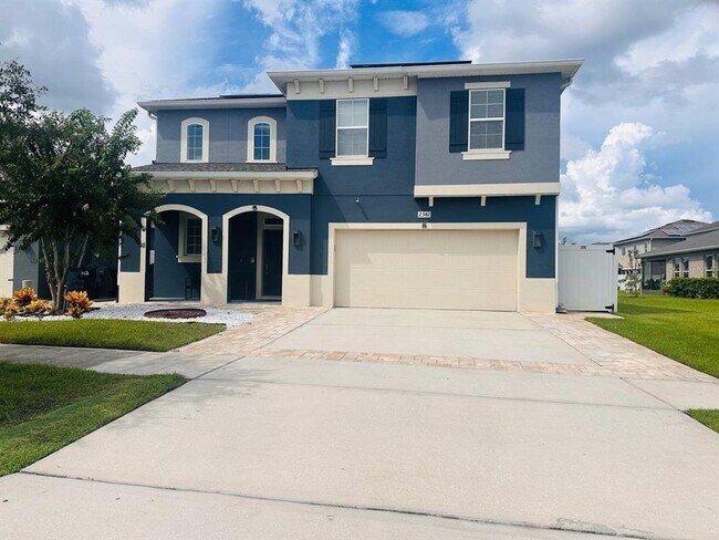 Primary Photo - 2342 Beacon Landing Cir