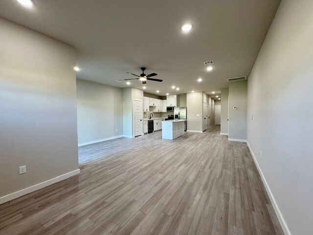 Building Photo - 1806 Azlin Pl