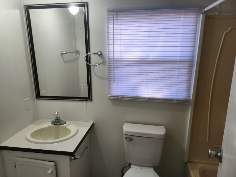 Building Photo - 1512 Orchard Farm Ln