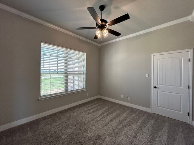 Building Photo - Azle Texas Homes For Rent "Azle ISD"