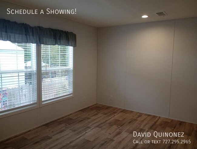 Building Photo - 63 Sullivan-Kilraine-87