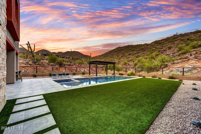 Building Photo - 14256 Territory Trail