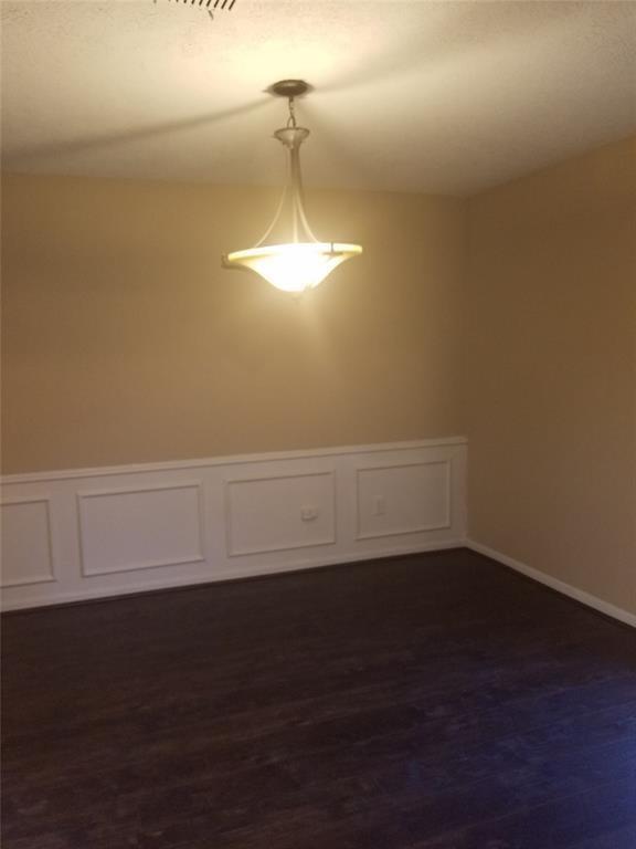 Building Photo - 230 Blue Castle Ln