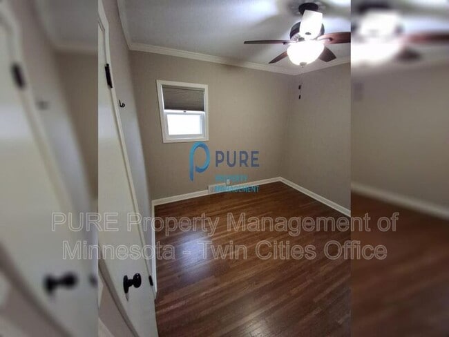 Building Photo - 174 Twin Lake Blvd