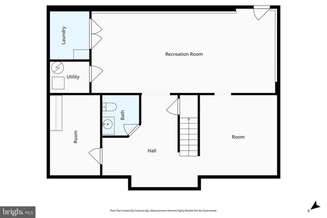 Building Photo - 6910 Governors Grant Ln