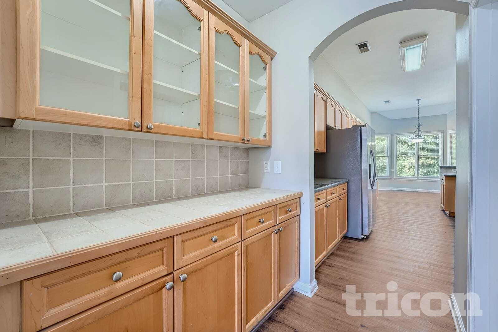 Building Photo - 4153 Ashland Cir