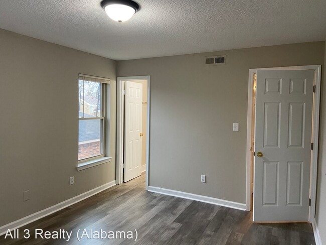 Building Photo - 3 br, 2 bath House - 3610 Castle Ridge Road