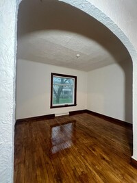 Building Photo - 444-446 N 31st St. (Duplex)