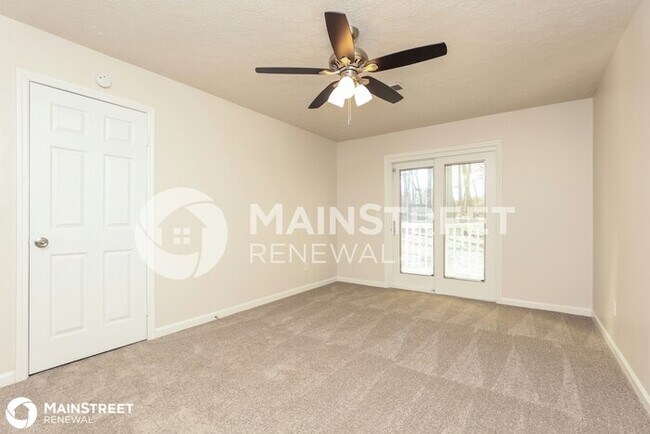 Building Photo - 617 Bluewater Dr