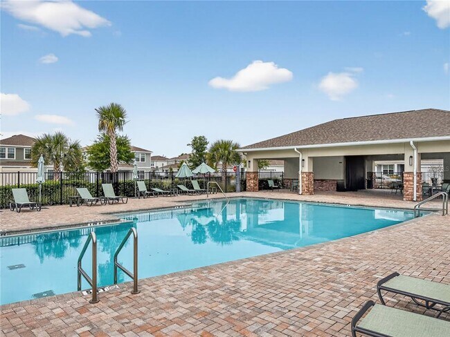 Building Photo - 4087 Feather Tree Dr