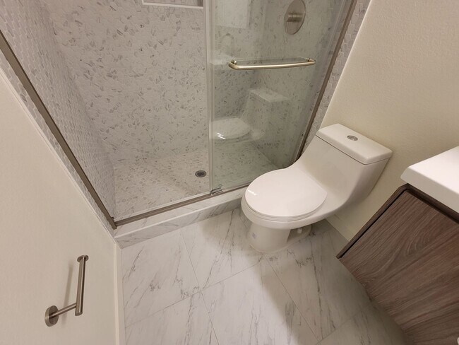 Building Photo - Stunning 3 Bedroom Rental - In Nevada Trails