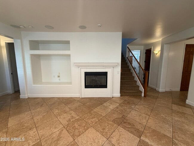 Building Photo - 3388 E Jasper Dr