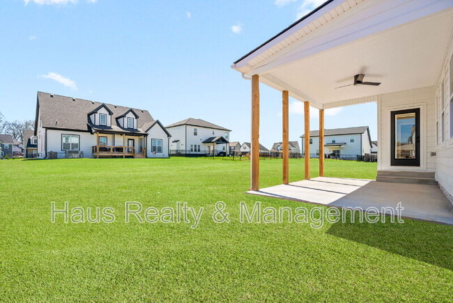 Building Photo - 248 Bluebell Dr