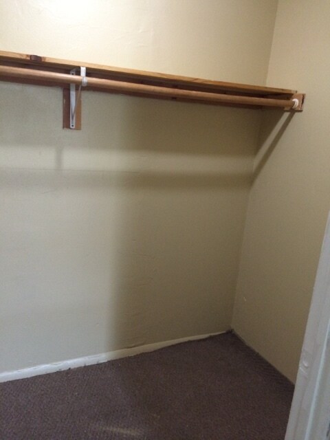 Building Photo - 1104 NW 8th Ave