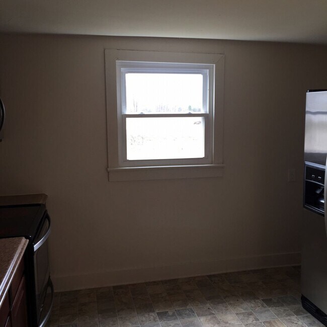 Building Photo - 2721 Arritt Road