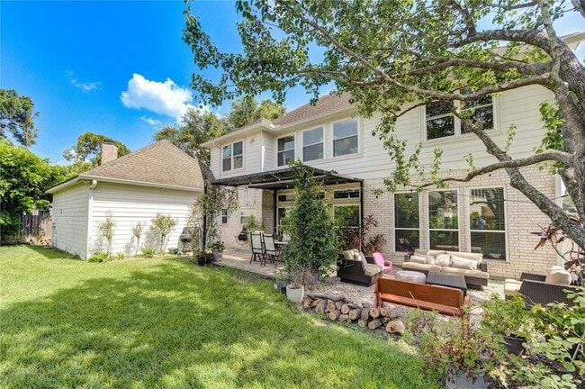Building Photo - 5222 Summer Snow Dr
