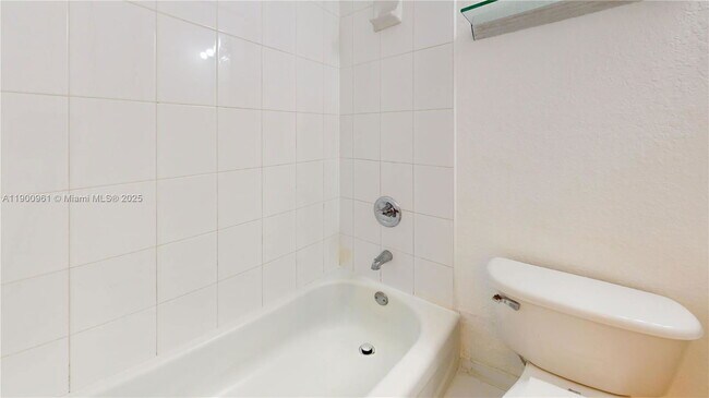 Building Photo - 7965 NW 8th St