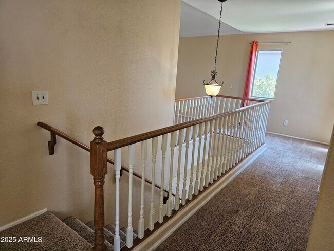 Building Photo - 42804 W Sunland Dr
