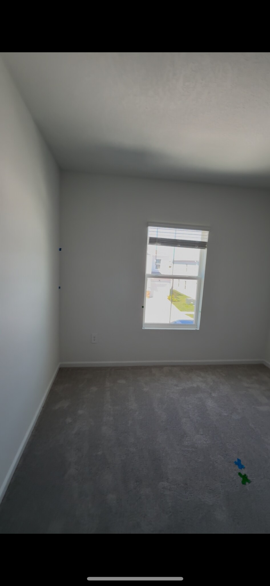 Building Photo - 2926 Savoir Ave
