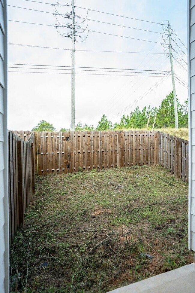 Building Photo - 950 Quaint Parish Cir