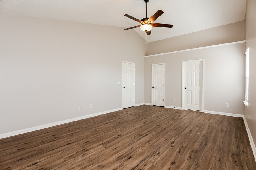 Building Photo - 6812 Blake Brook Dr