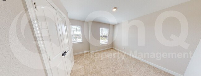 Building Photo - 1000 Princeton Hts Blvd