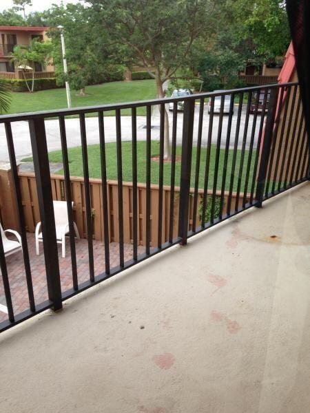 Building Photo - 8285 Severn Dr