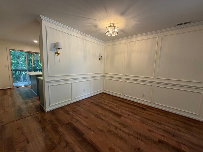 Building Photo - 9214 Arbourgate Meadows Ln