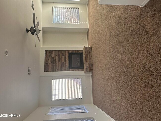 Building Photo - 26603 N 59th Ln