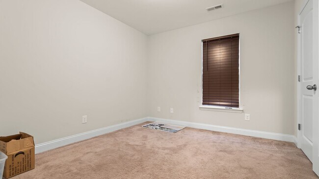 Building Photo - Pet-Friendly 3BR/2BA Home in Turkey Ridge | Richlands, NC