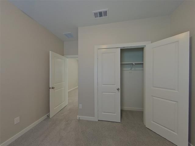Building Photo - 5468 Sandstone Dr