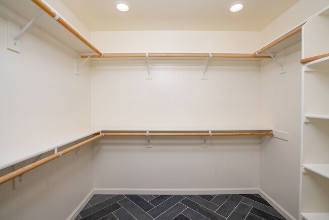 Building Photo - This Sunset Beach Estates Townhome will have you speechless!